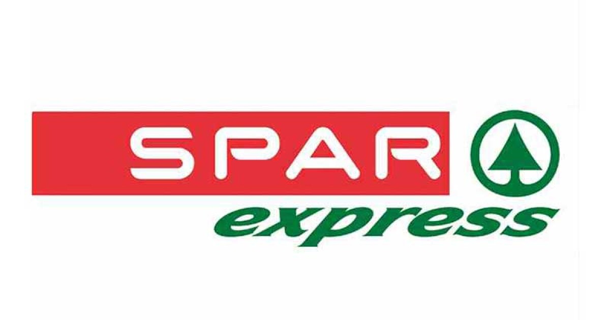 Магазин Spar Экспресс