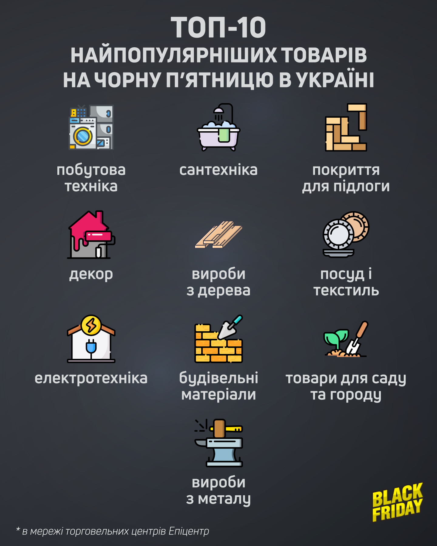 Приор групп посуда