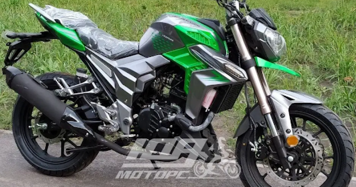 jpcenter ru motorcycle