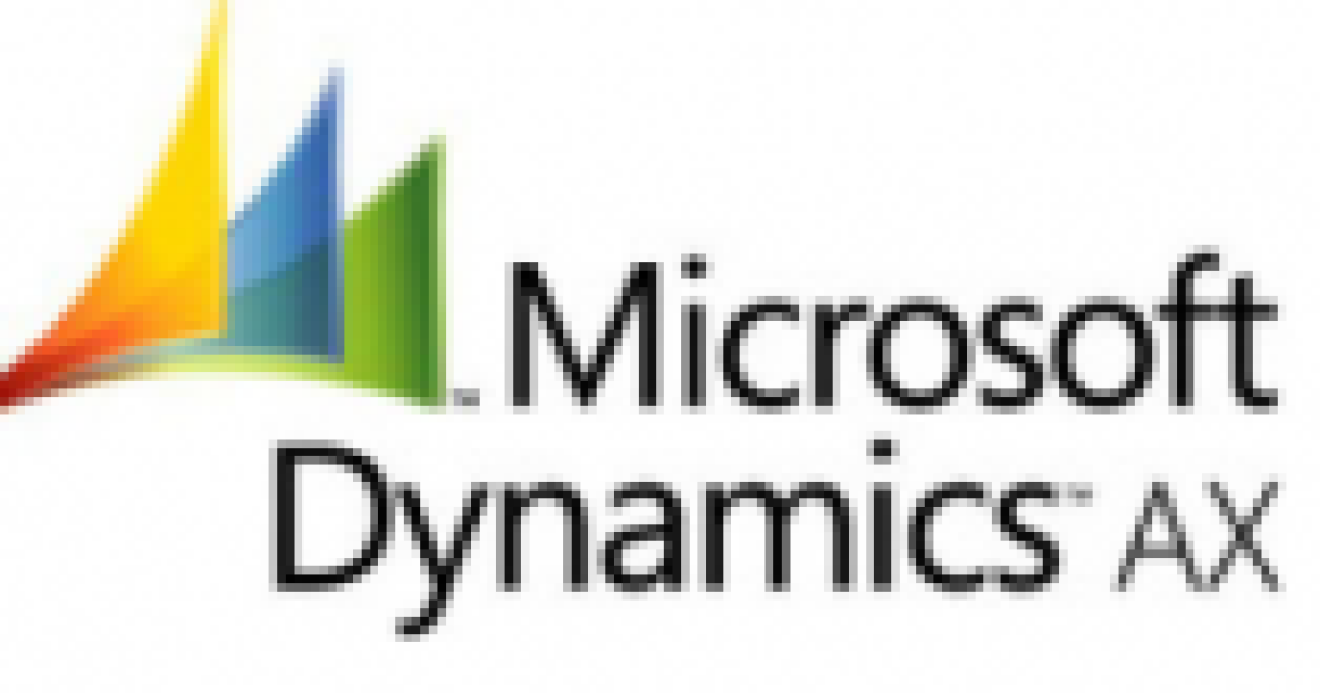 Microsoft Dynamics Navision. Microsoft Dynamics logo. Axapta 2012 логотип.