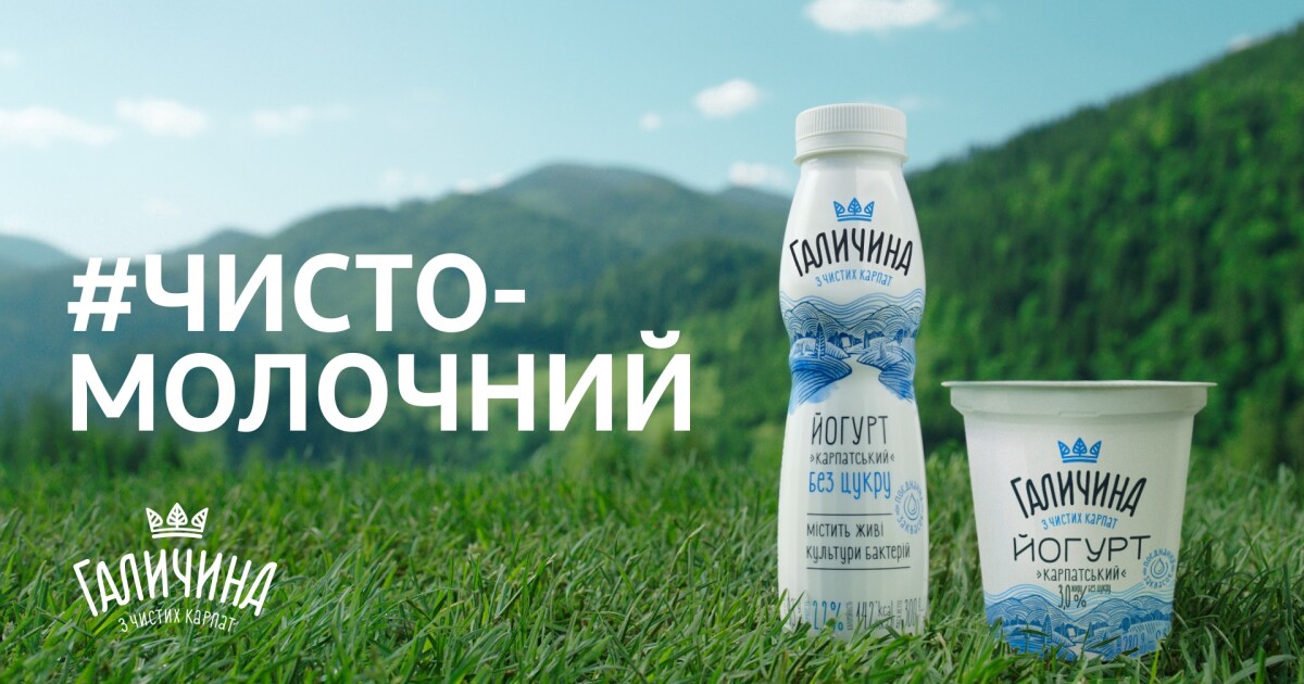 allwin ставки