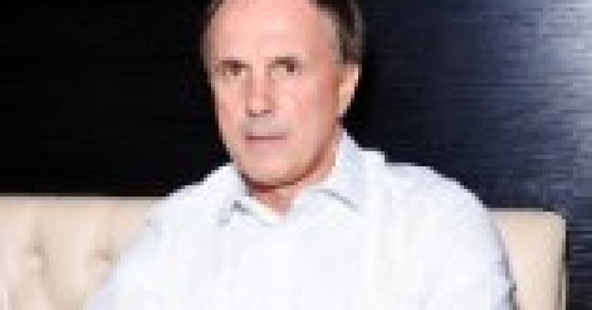 Станислав Баленко - YouTube