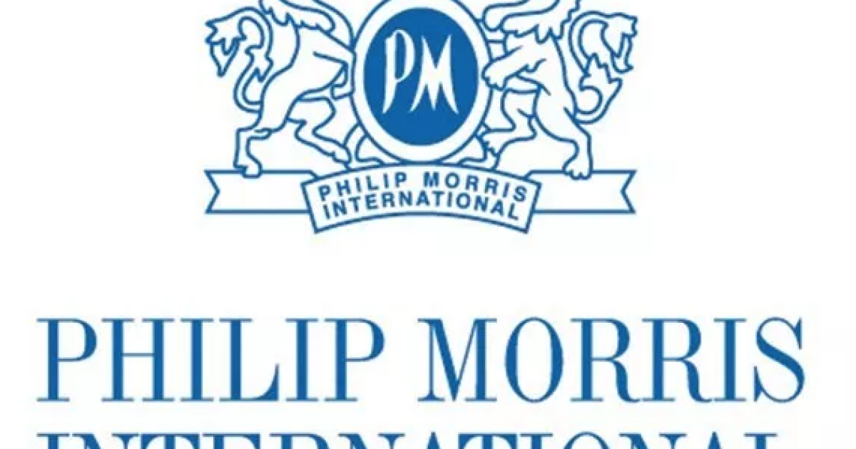 Филип моррис интернэшнл. Филлип Моррис. Табачная компания Филип Моррис. Philip Morris сигареты logo. Филип Моррис Интернэшнл лого.