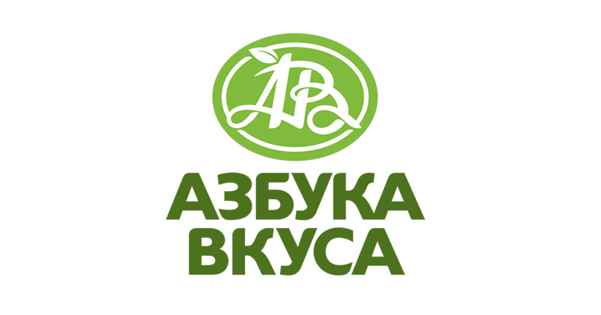Азбука Сеть Магазинов Официальный Сайт