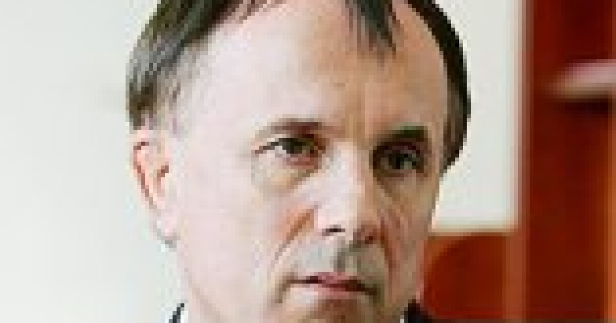 "Любовь по гороскопу" - сайт знакомств и общения