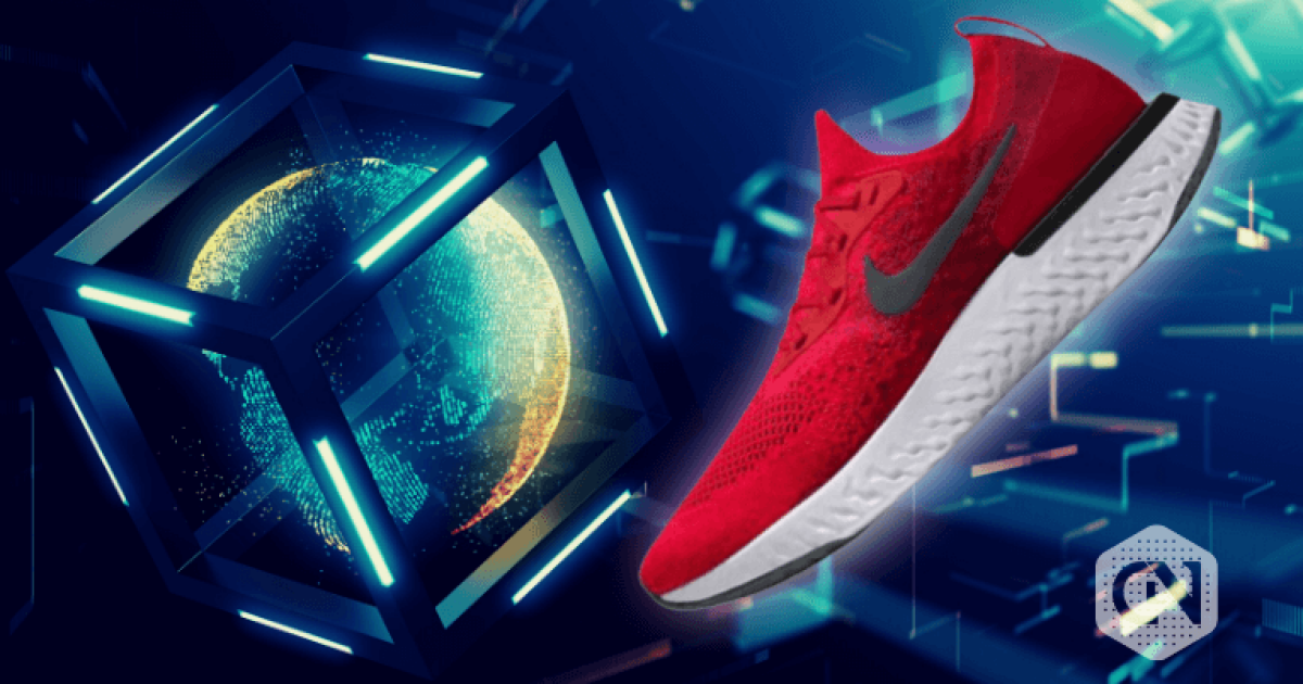 cryptokicks