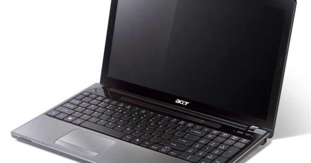 Acer p1303pw как смотреть 3d фильмы