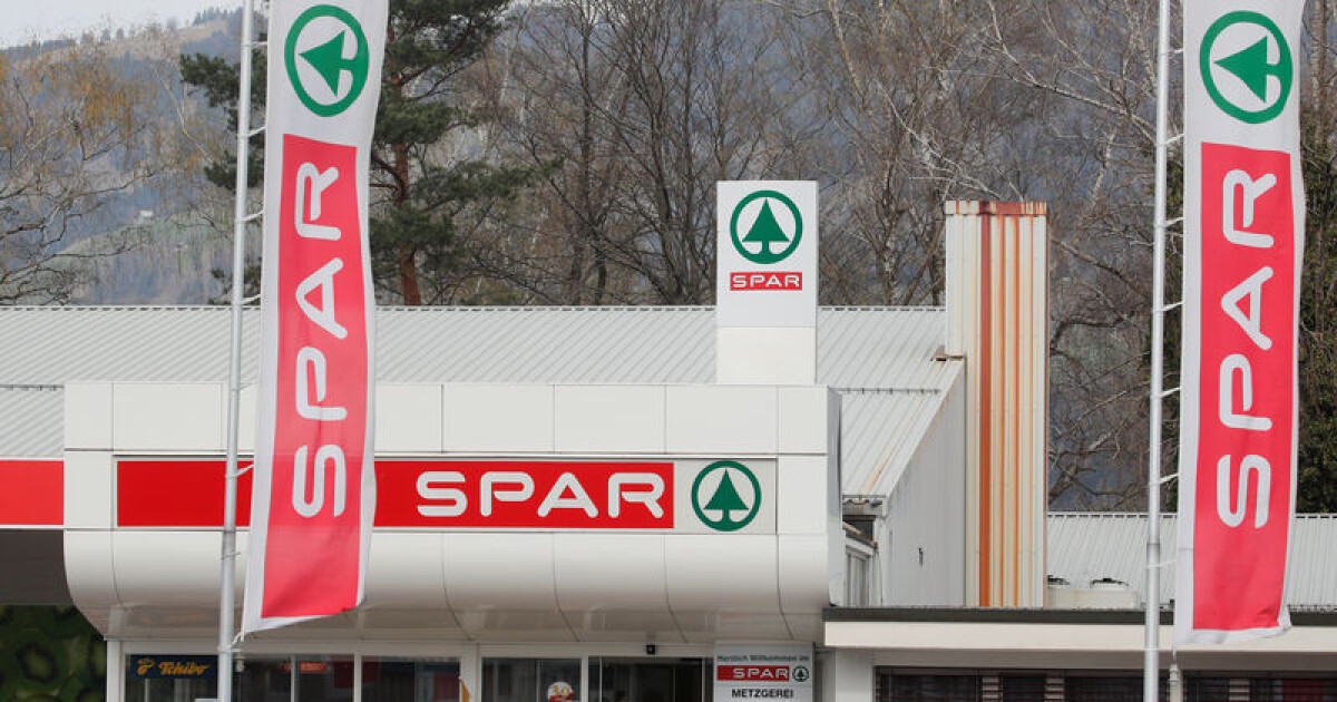 Смартфон спар. Спар. Спар в Великобритании. Ритейл-сети Spar. Спар в Африке.