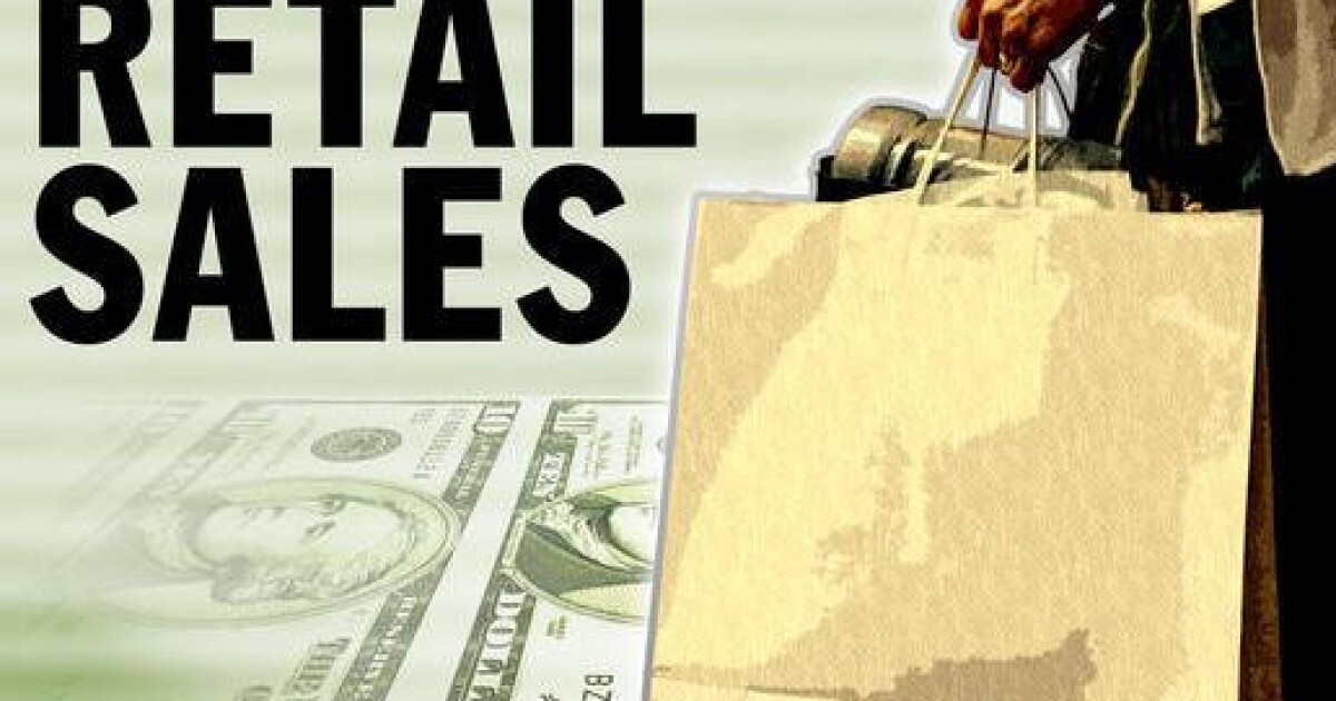 Наклейка sale. La sales. Sale логотип. Надпись sale. La sales.