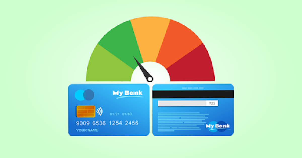 Что такое скоринговая модель и кому она может быть полезна? — All Retail