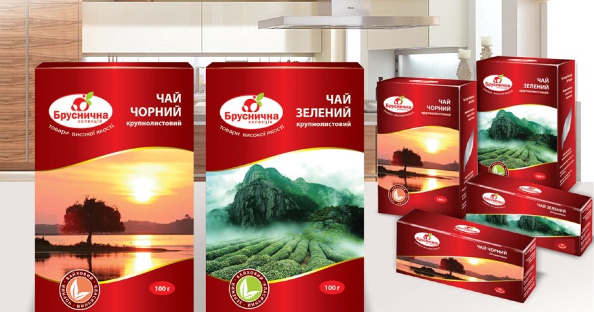 Тд стм. СТМ чай. Линейка продукции электроники упаковки. Кола линейка продукции. СТМ правильный выбор.