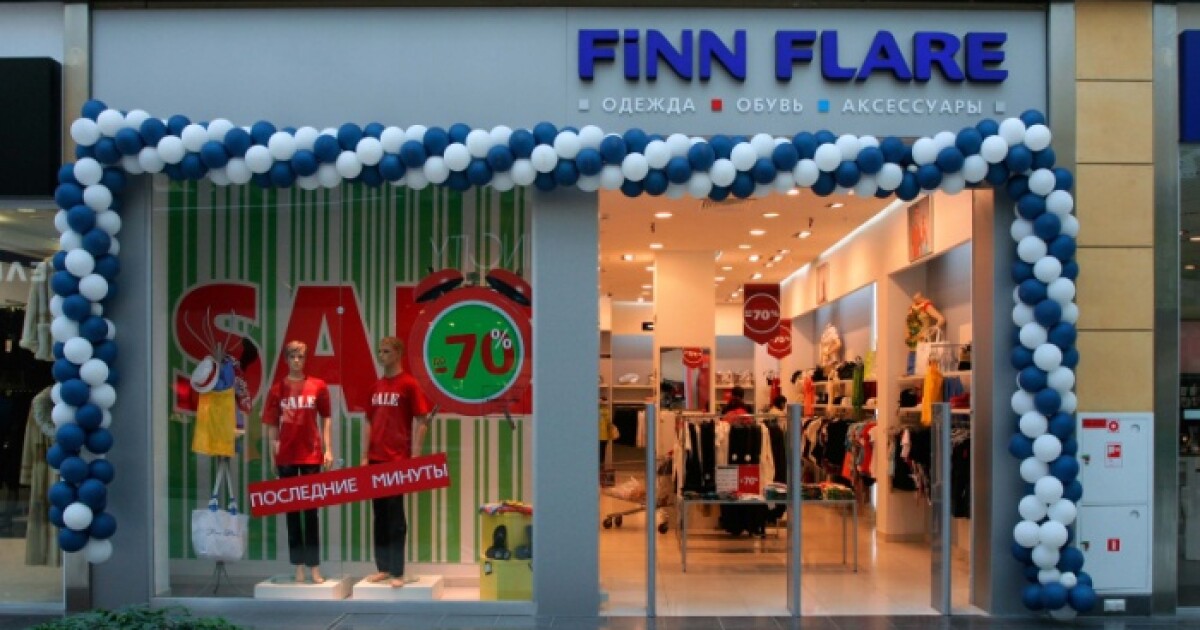 Finn Flare СПБ. Фин флаер одежда. Finn Flare Екатеринбург. Finn Flare магазины в Москве. Фин флер официально