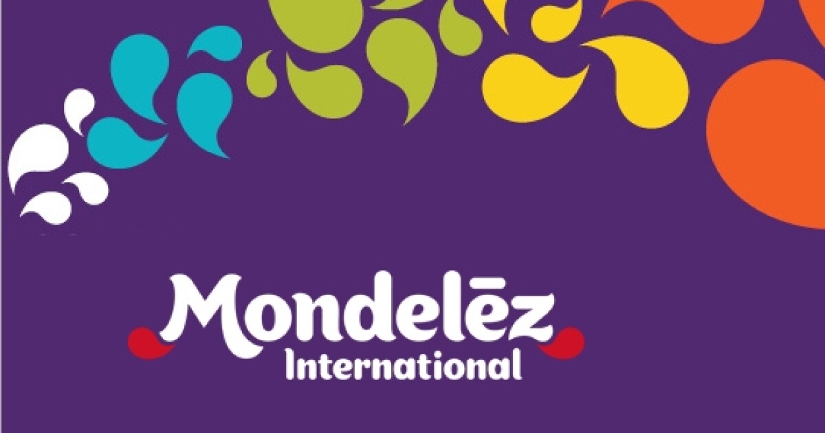 Мон дэлис русь. Монделиз. Mondelez International. Фирма Mondelez International. Mondelez логотип.