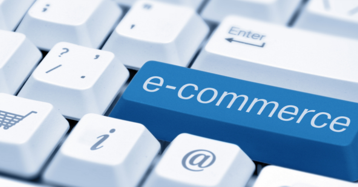 Интернет коммерция. E-Commerce. Электронная торговля. Коммерция картинки для презентации.