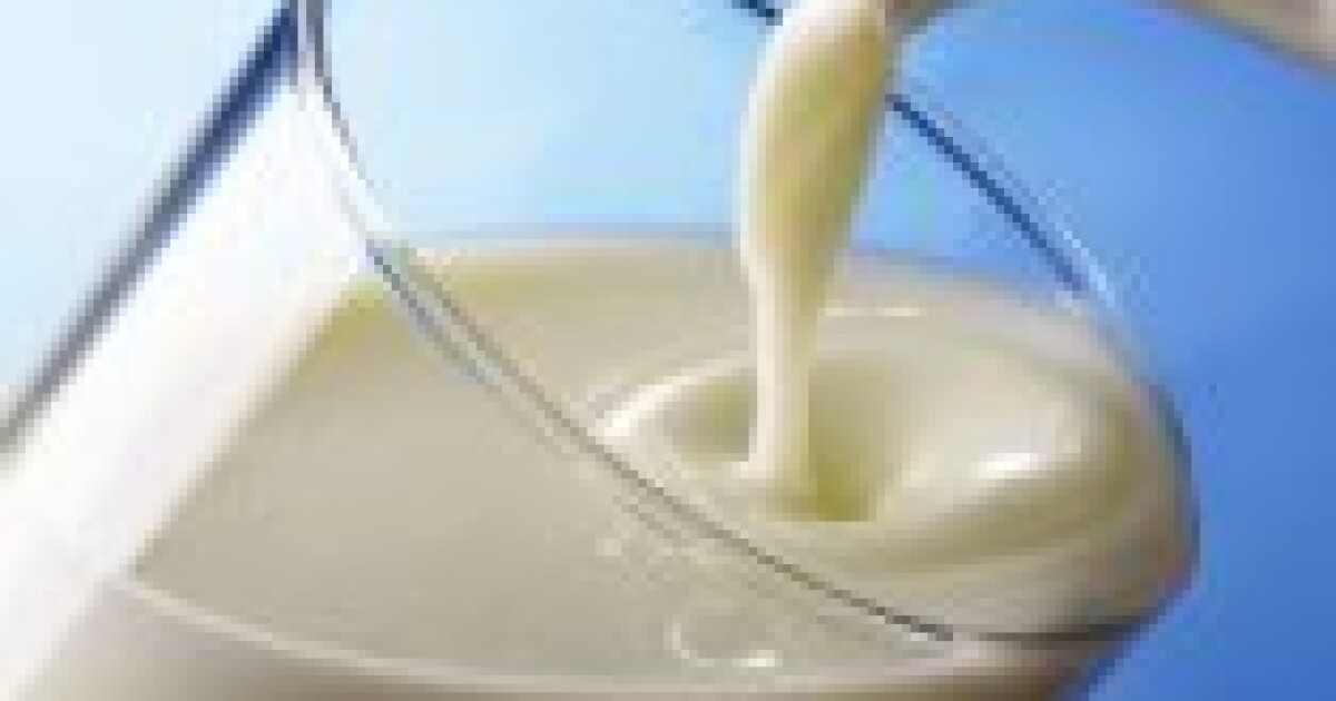 Кефир от молочницы. Употребление молочных продуктов и молочница.
