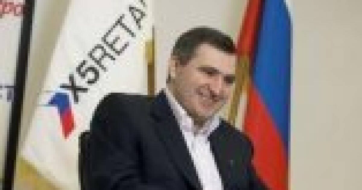 Шехтерман x5. Хасис лев x5 retail. Владельцы ритейл групп. Игорь шехтерман x5 retail group. X5 retail group андрея васина.