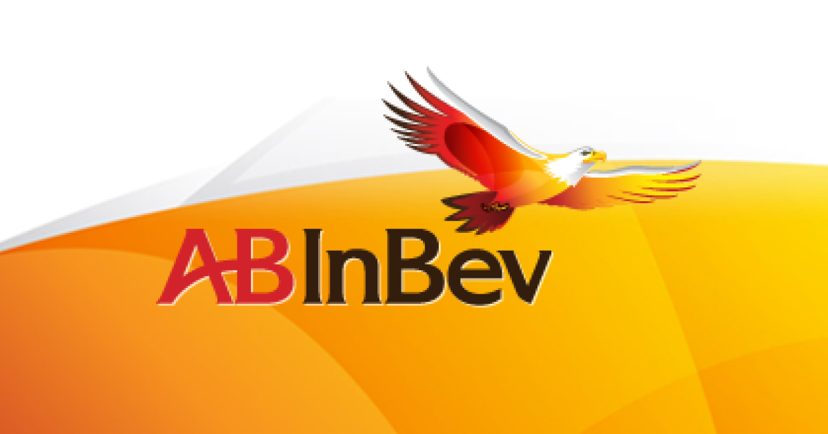 Анхойзер Буш ИНБЕВ. Ab INBEV Efes логотип. Компания Anheuser Busch INBEV. Сан ИНБЕВ Эфес.