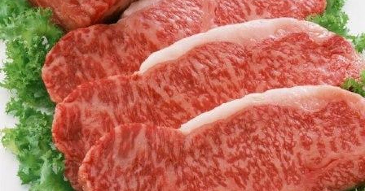 тюмень мясо шашлык в частном доме. айманова 6. мясная продукция халяль. павлодар улица академика чокина 25 сомелье. колбаса буженина.