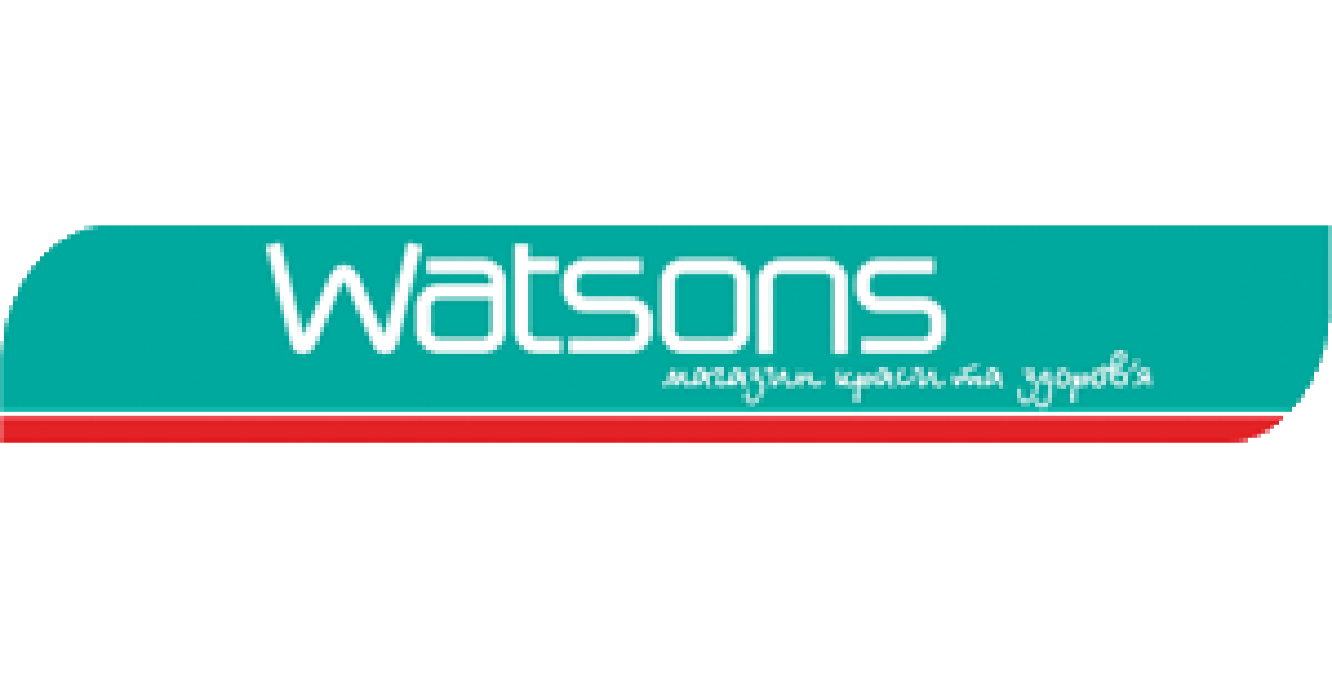 Ватсонс. Ватсон логотип. Watsons Turkey. Ватсон друг сантехника логотип.