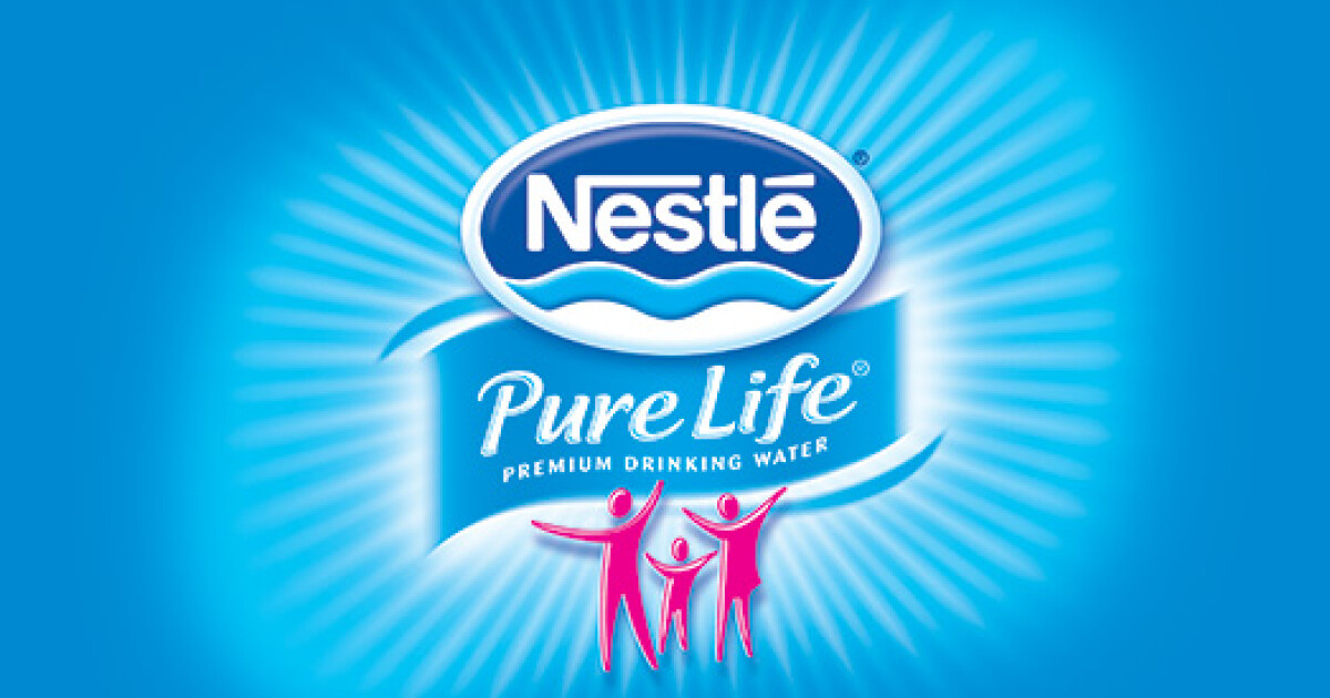 Pure life. Nestle Pure Life логотип. Nestle переименовали вода. Pure Life logo. Family Water logo.