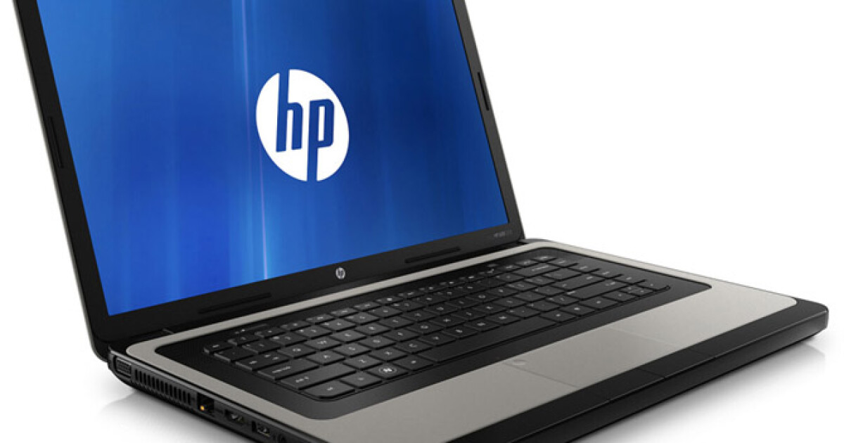 Купить Ноутбук Hp 430