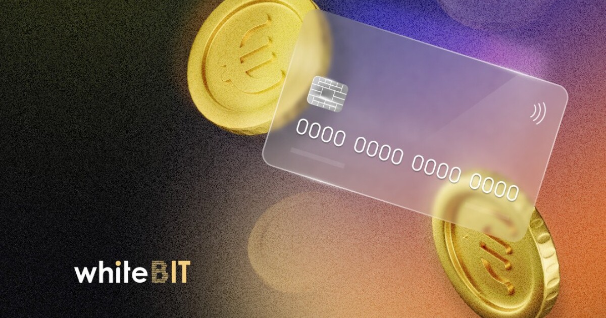 Kyc верификация на бирже ВайтБИТ: подробности — All Retail