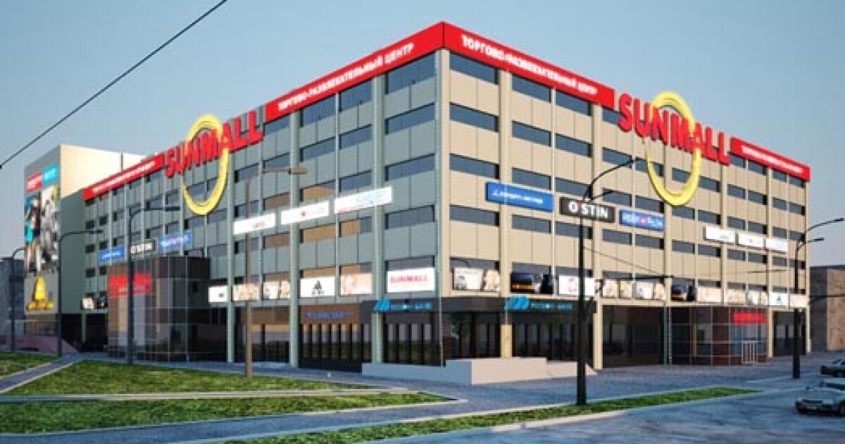 Трц караван харьков. Харьков тц. Харьков тц. Харьков тц. Трц дафи харьков.