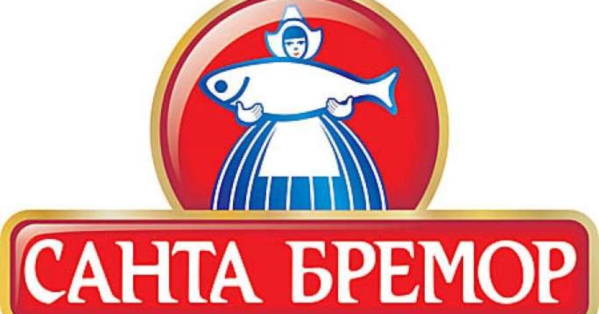 Капли Санта Бремор Купить В Иваново