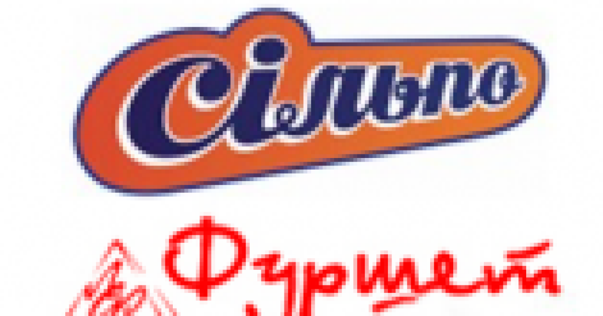 Сельпо Сеть Магазинов Официальный Сайт