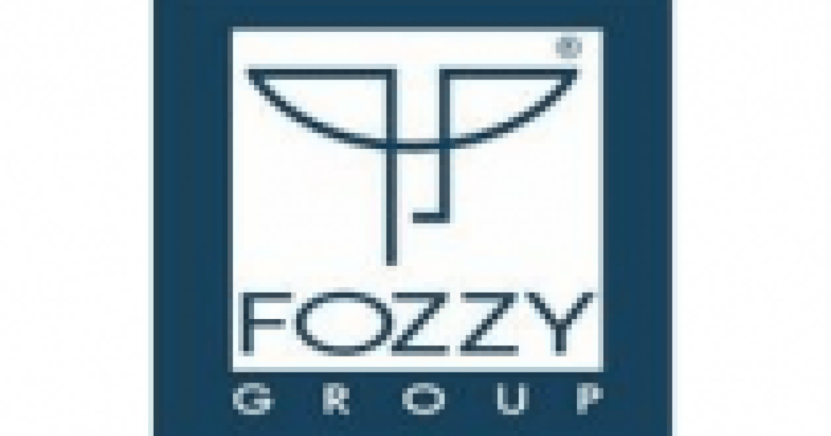 Фоззи. Fozzy Group. Fozzy. Фоззи Симферополь.