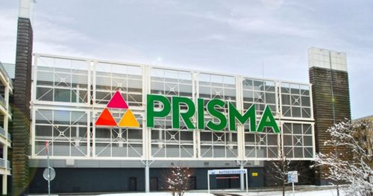 Торговый центр призма. Метро звездная. Магазин prisma в финляндии. Призма торговый центр открытие. Призма торговый центр открытие.