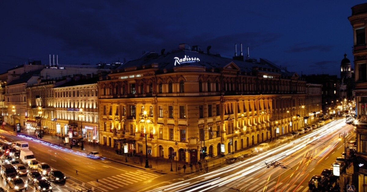 Nevsky royal hotel. Питер отель Рэдиссон Роял.