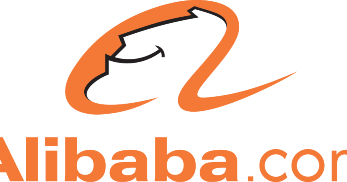Alibaba. Alibaba логотип. Alibaba Group логотип. Алибаба.ру. Alibaba интернет магазин.