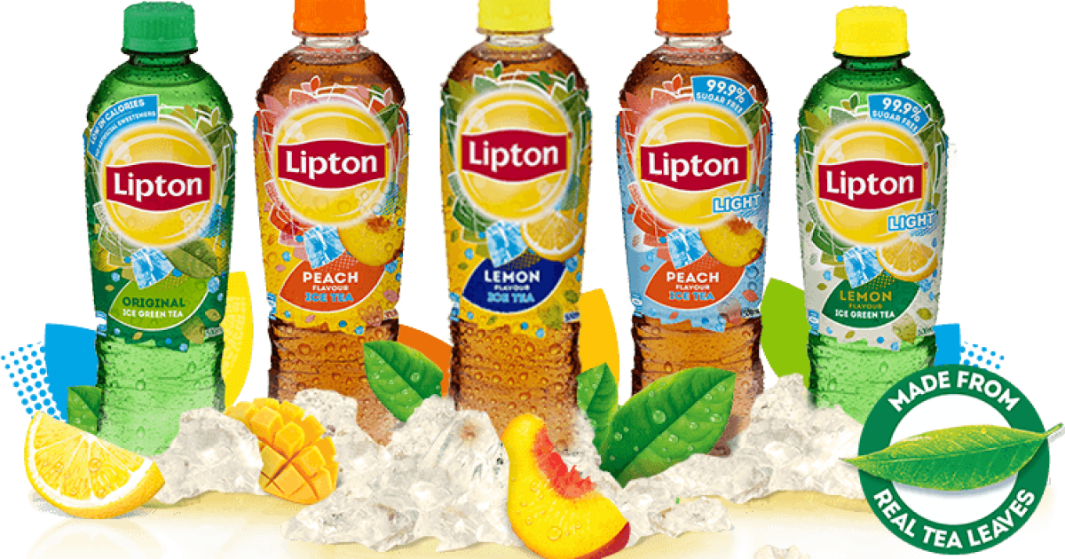 Липтон айс Теа. Lipton Ice Tea 2010. Липтон Ice Tea. Ice Tea напиток в бутылке.