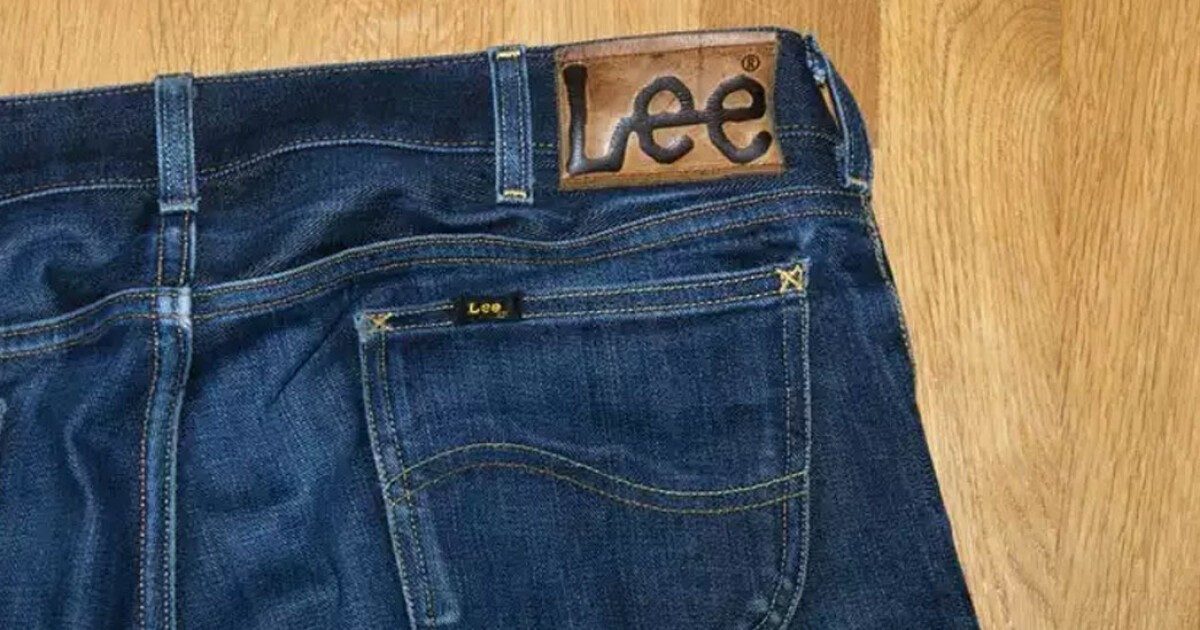 Джинсов lee. Lee 101z. Lee 101z Faded. Lee 101 Jeans на болтах. Джинсы Lee Archive 101-z.