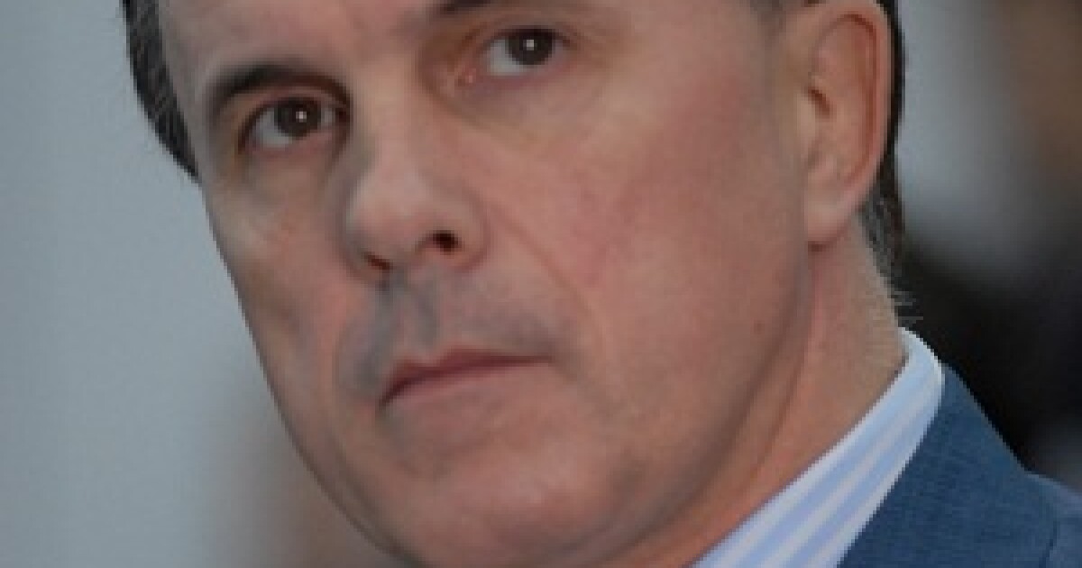 Баленко Сергей Анатольевич Пенза Фото - Telegraph