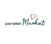 Parallel market