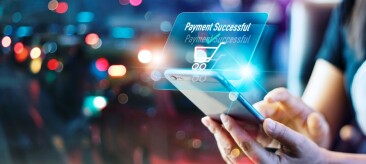 DIGITAL RETAIL & ECOMMERCE FORUM 2023