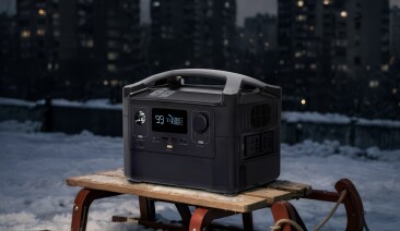 На що українці найбільше витрачаються під час січневих морозів — аналітика «Епіцентру»