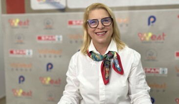 Усі виступи WEST FRANCH FORUM 2024 можна подивитися в записі