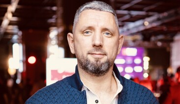 Цифрова трансформація в ритейлі: VARUS змінює досвід покупців і полегшує життя співробітників
