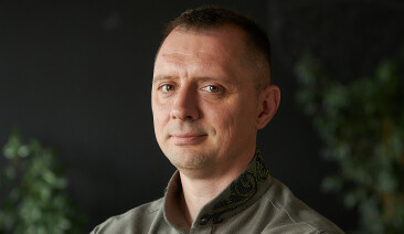 Цифрова трансформація «Файно Маркет»: як ІТ-рішення змінюють бізнес