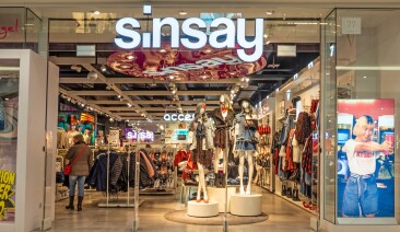 Хто лідирує на ринку fashion-застосунків в Україні — дослідження Promodo за Q1 2026
