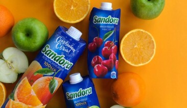 «Мивина» и Sandora возвращаются. Мировые FMCG-гиганты поверили в Украину: возобновляют производство и строят новые мощности
