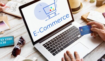 Скільки українці витрачають онлайн та що купують — статистика WayForPay