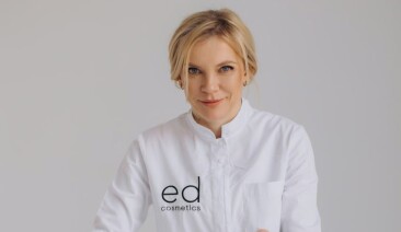 Здоров’я та краса за європейськими правилами: як технічний регламент 2026 року змінить життя українських виробників