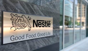 Nestlé Needs Youth: Як компанія інвестує у майбутнє української молоді та підтримує суспільство