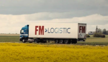 Найкращі приклади омніканальних стратегій у світових брендів