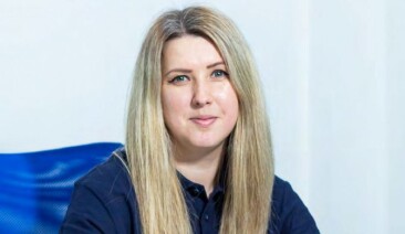 «Вухастик»: два роки турботи, довіри та розвитку українського виробництва