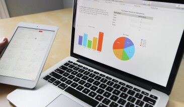 Трафік магазину зріс на 340% лише на відгуках. Як допоможе автоматизація?